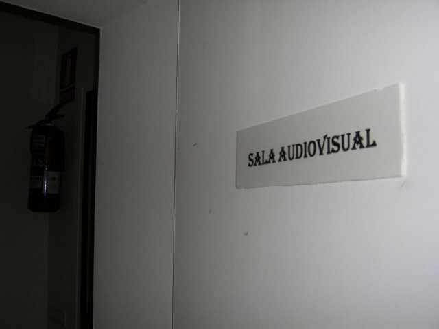 audiovisualmuseoencaje